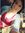Cayla K...