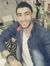 Sayed E...
