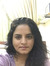 Tahmina