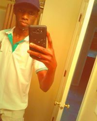 Kenneth Boahene