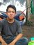 Bambang...