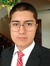 Juan Abad