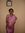 Swetha ...
