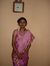 Swetha ...