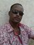 Muhamad...