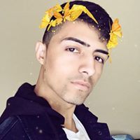 Alexx Tejada