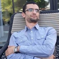 Ismail Jed