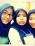 Azizah ...