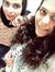 Alaa Atef