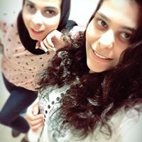 Alaa Atef