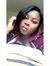 Shayond...