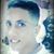Ahmed Kabary