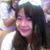 Charlene Tran Thanh Truc