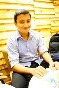 Kunal