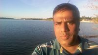 Najeeb Raza