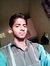 Ajay Ra...
