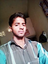 Ajay Rajput