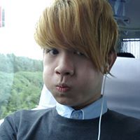 Lax Zhi Yuan