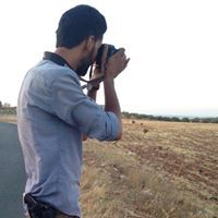 Hussam Hammoud