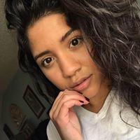 Alondra Mata