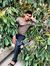 Dhara S...