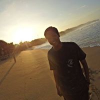 Wahyu Prasetyo