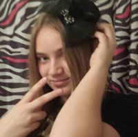 Constance Pennington