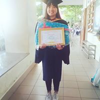 Kim Ngân