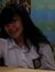 Indah A...