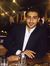 Mohamma...