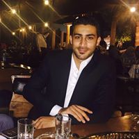 Mohammad AbuMousa