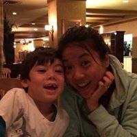 Christopher Fenemore