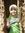 Farihah...