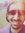 Sameer ...