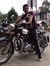 Suraj S...