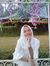 Aulia S...