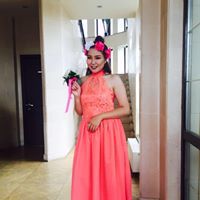 Хишигээ Баатар