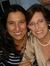Viviane...