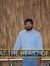Irfan K...