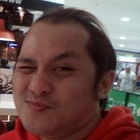 Michael Manalaysay