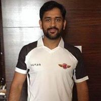 Msd Jalakandesh