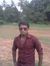 Nithin Kb