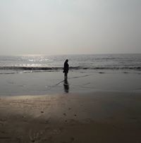 Sudeepthi Bitrakanti