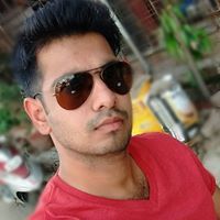 Mahesh Pise
