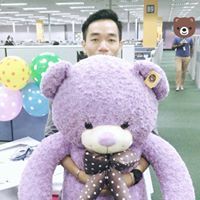 James Wan