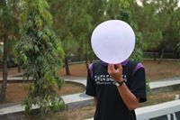 Muhammad Firdaus