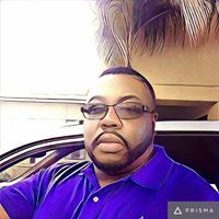 Maurice Sexton