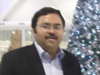 Sohail Iqbal