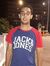 Ahmed M...