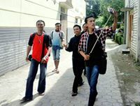 Circk Pick